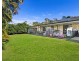 58 North Ridge Circuit, Deception Bay QLD 4508
