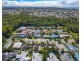 58 North Ridge Circuit, Deception Bay QLD 4508