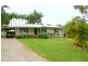 80 Leonie Street, Deception Bay QLD 4508