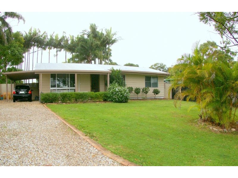 80 Leonie Street, Deception Bay QLD 4508