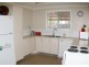 80 Leonie Street, Deception Bay QLD 4508