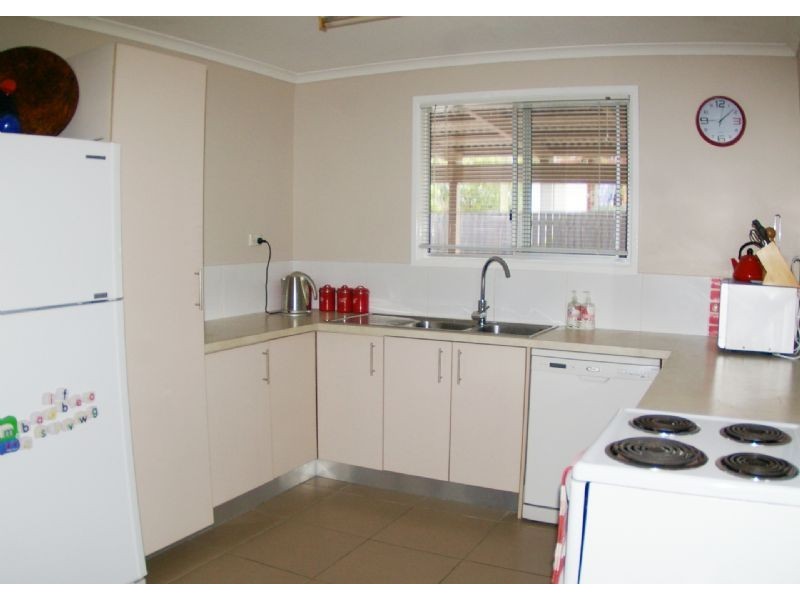 80 Leonie Street, Deception Bay QLD 4508