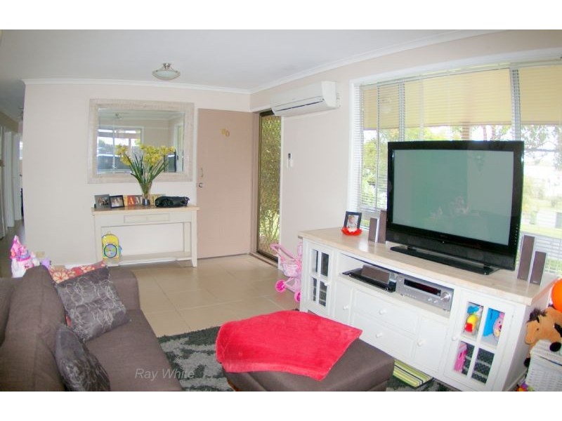 80 Leonie Street, Deception Bay QLD 4508