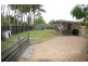 80 Leonie Street, Deception Bay QLD 4508