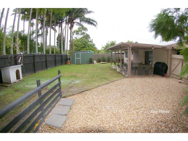 80 Leonie Street, Deception Bay QLD 4508