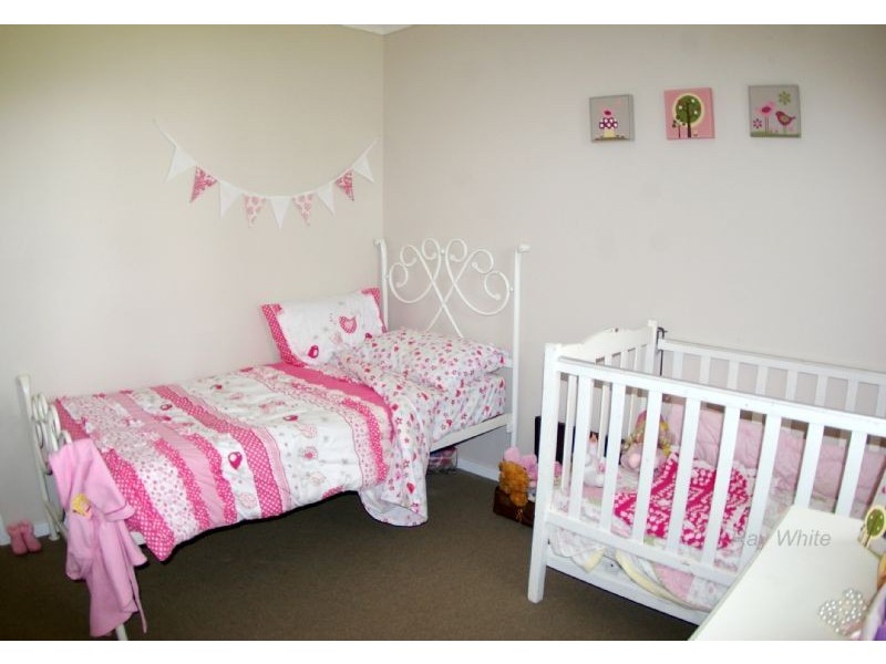 80 Leonie Street, Deception Bay QLD 4508