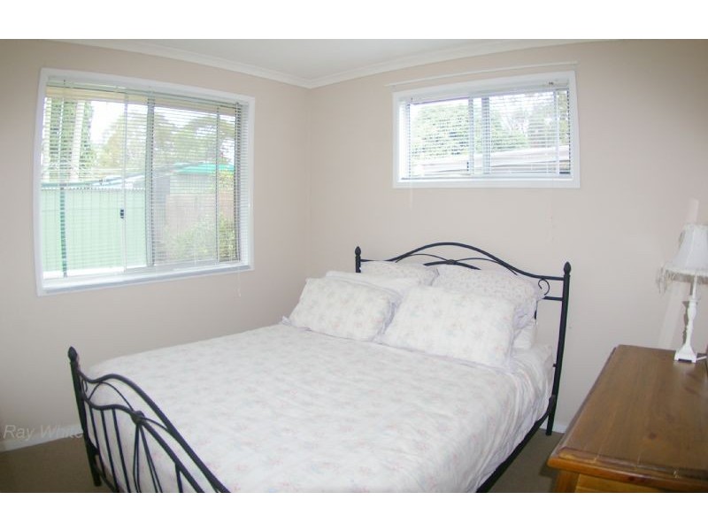 80 Leonie Street, Deception Bay QLD 4508