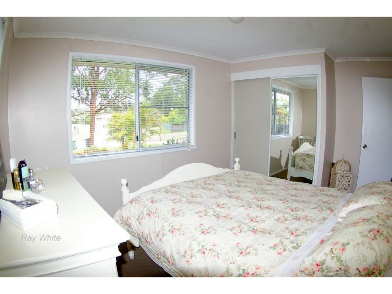 80 Leonie Street, Deception Bay QLD 4508