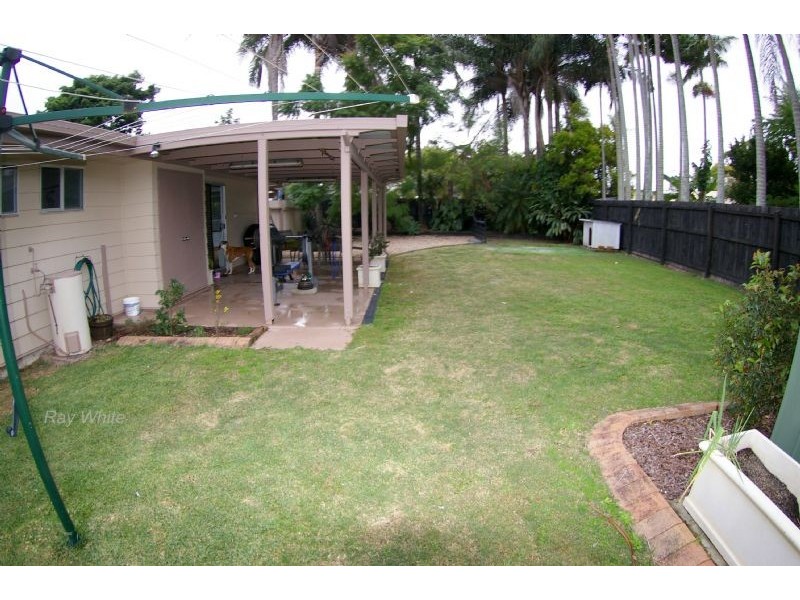 80 Leonie Street, Deception Bay QLD 4508