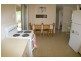 80 Leonie Street, Deception Bay QLD 4508