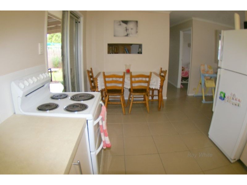 80 Leonie Street, Deception Bay QLD 4508