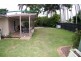80 Leonie Street, Deception Bay QLD 4508