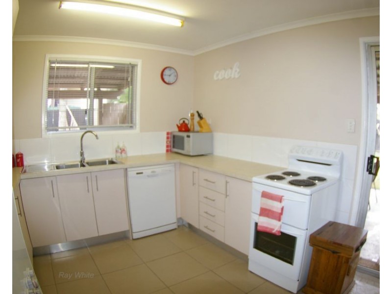 80 Leonie Street, Deception Bay QLD 4508