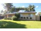 80 Leonie Street, Deception Bay QLD 4508