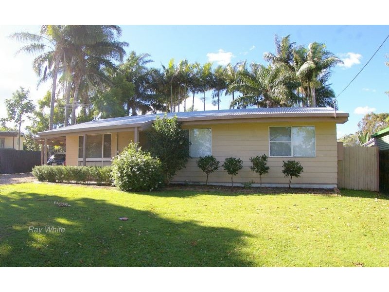 80 Leonie Street, Deception Bay QLD 4508