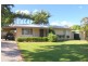 80 Leonie Street, Deception Bay QLD 4508