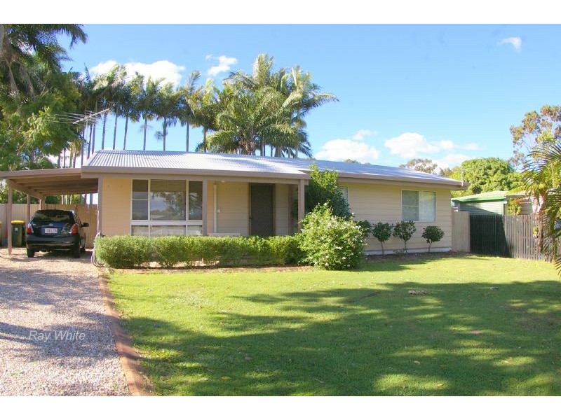 80 Leonie Street, Deception Bay QLD 4508