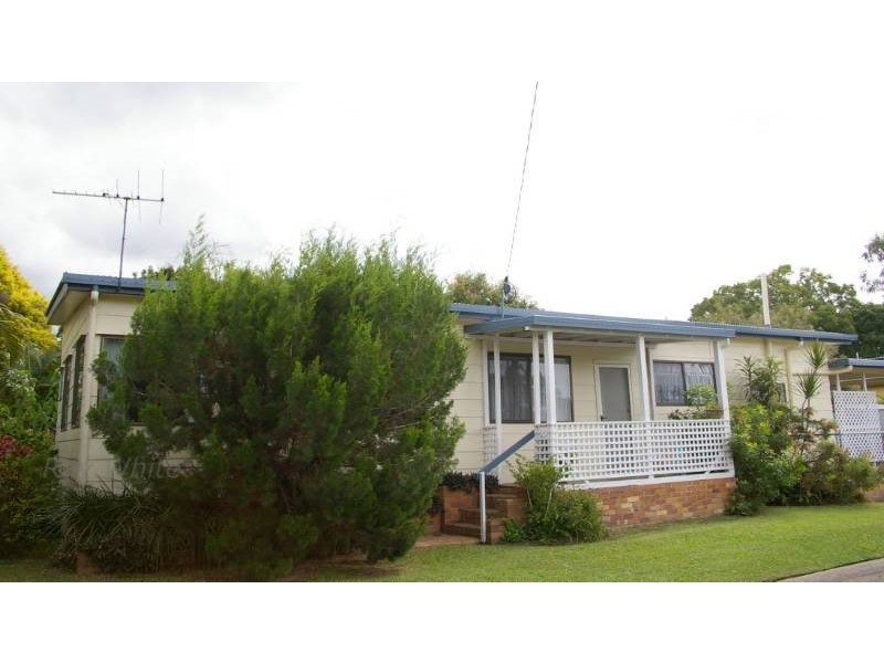 41 Maine Terrace, Deception Bay QLD 4508