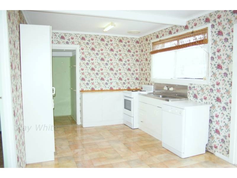 41 Maine Terrace, Deception Bay QLD 4508