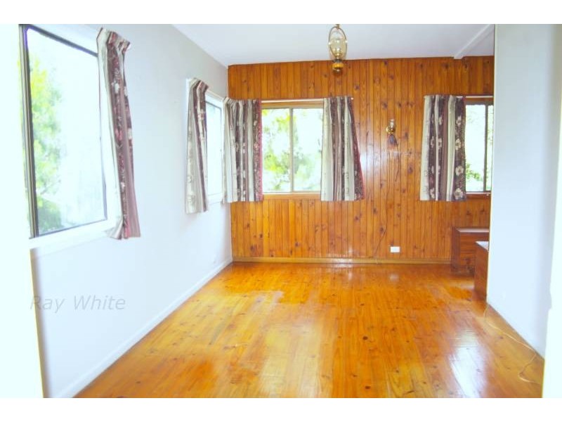 41 Maine Terrace, Deception Bay QLD 4508