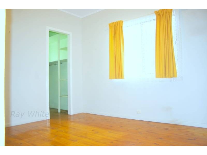 41 Maine Terrace, Deception Bay QLD 4508