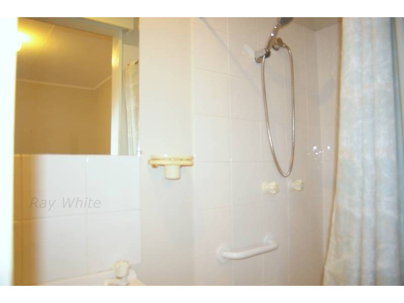 41 Maine Terrace, Deception Bay QLD 4508