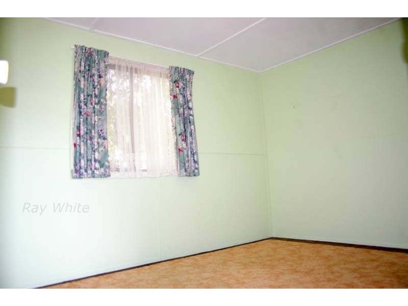 41 Maine Terrace, Deception Bay QLD 4508