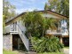 16 Bowden Street, Deception Bay QLD 4508