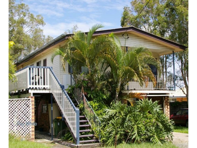16 Bowden Street, Deception Bay QLD 4508