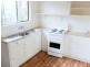 16 Bowden Street, Deception Bay QLD 4508