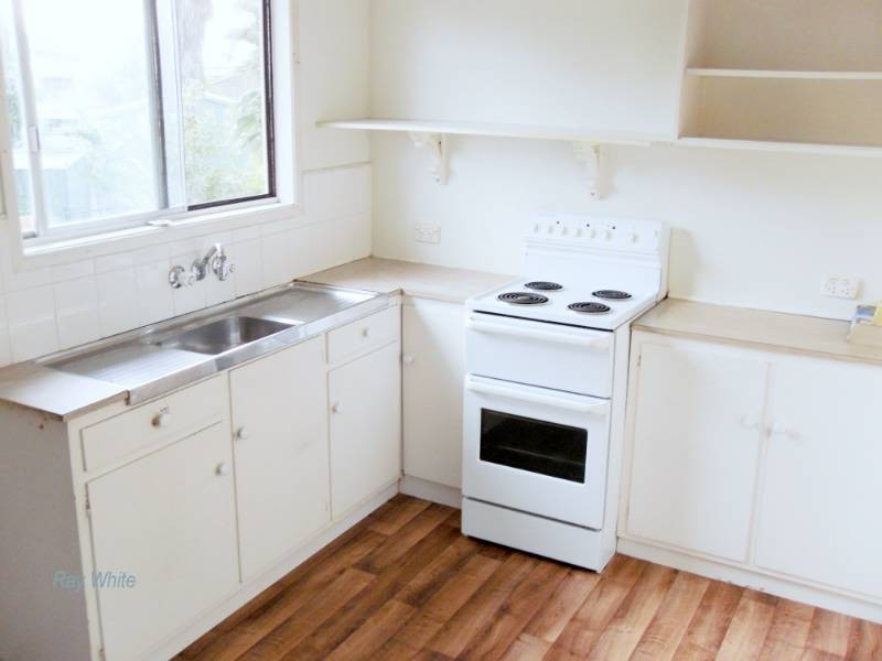16 Bowden Street, Deception Bay QLD 4508