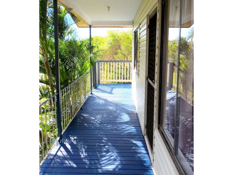 16 Bowden Street, Deception Bay QLD 4508