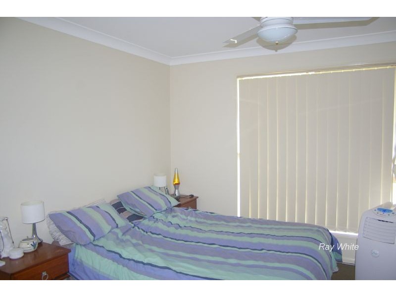 1/8 Arakoon Court, Rothwell QLD 4022