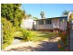 18 Herbert Street, Brighton QLD 4017