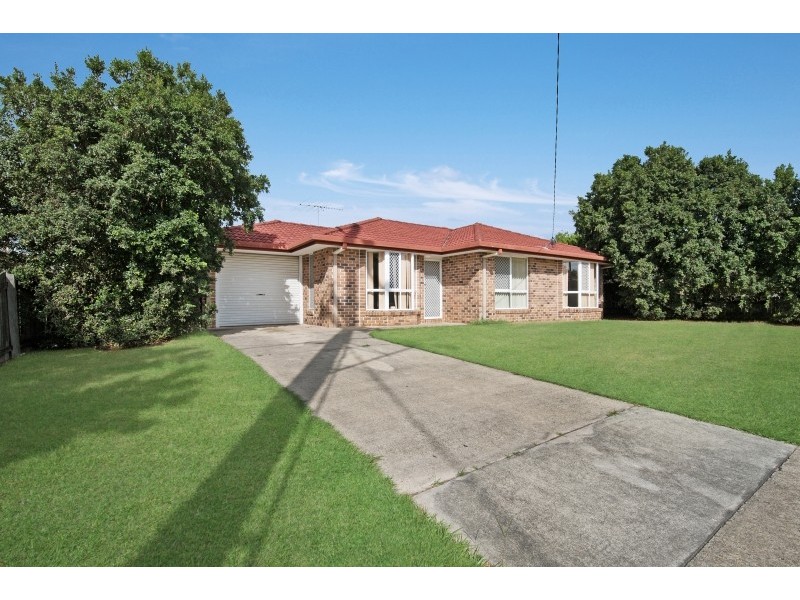 25 Lipscombe Road, Deception Bay QLD 4508