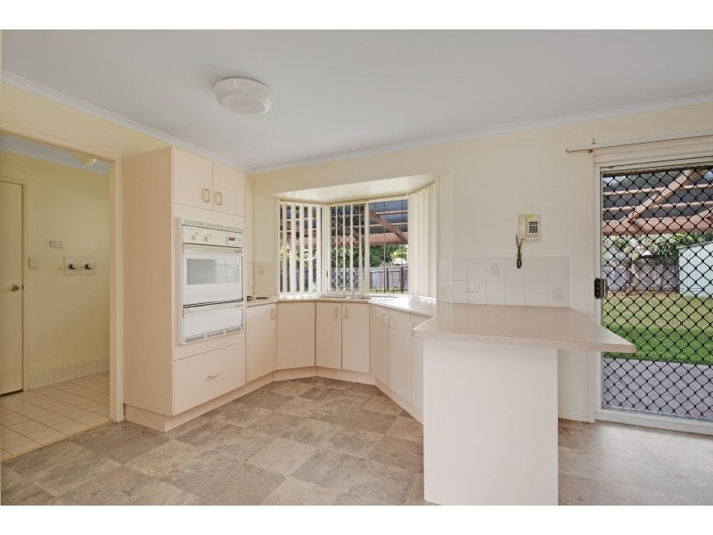 25 Lipscombe Road, Deception Bay QLD 4508