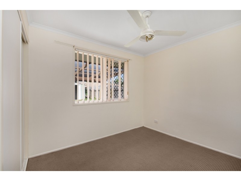 25 Lipscombe Road, Deception Bay QLD 4508