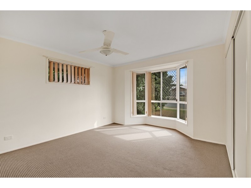 25 Lipscombe Road, Deception Bay QLD 4508