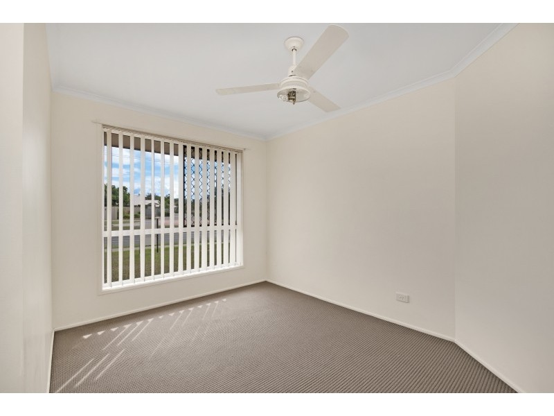 25 Lipscombe Road, Deception Bay QLD 4508