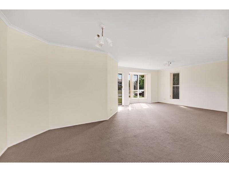 25 Lipscombe Road, Deception Bay QLD 4508