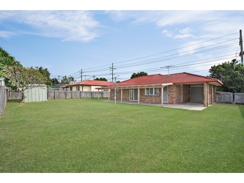 25 Lipscombe Road, Deception Bay QLD 4508