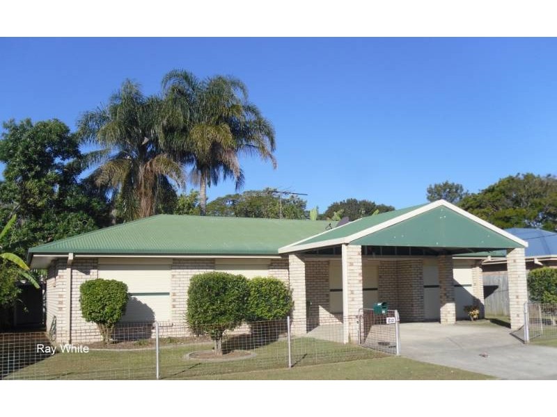 22 King Street, Deception Bay QLD 4508