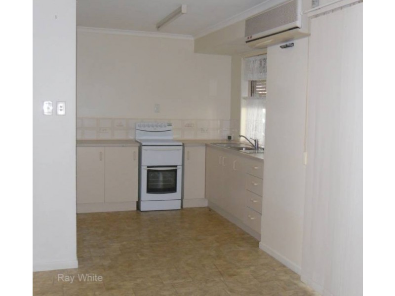 22 King Street, Deception Bay QLD 4508