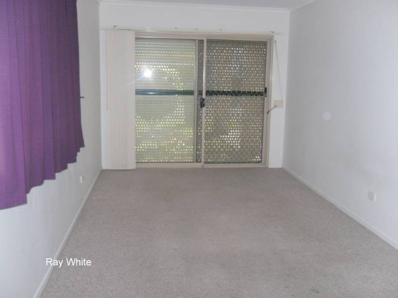 22 King Street, Deception Bay QLD 4508