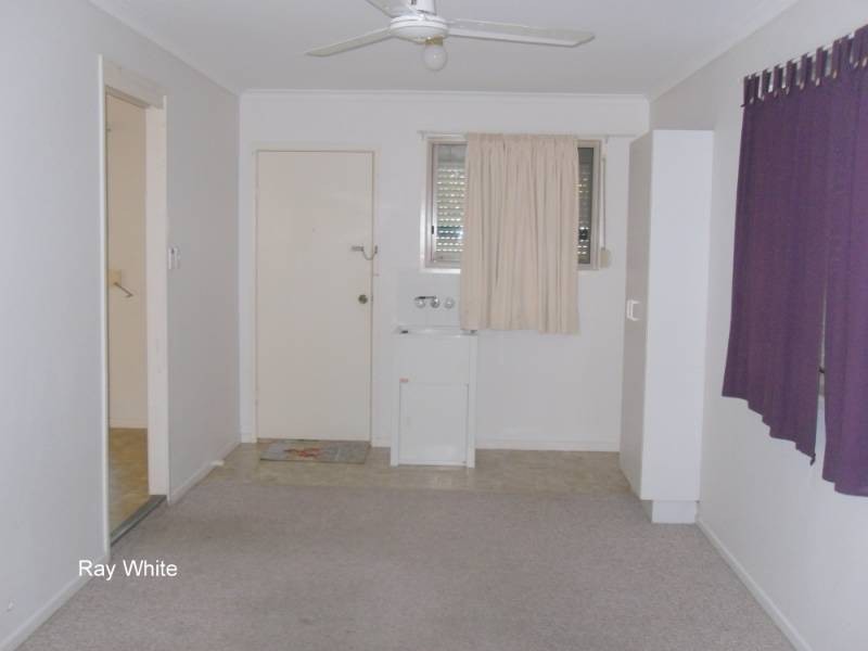 22 King Street, Deception Bay QLD 4508