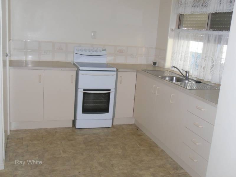 22 King Street, Deception Bay QLD 4508