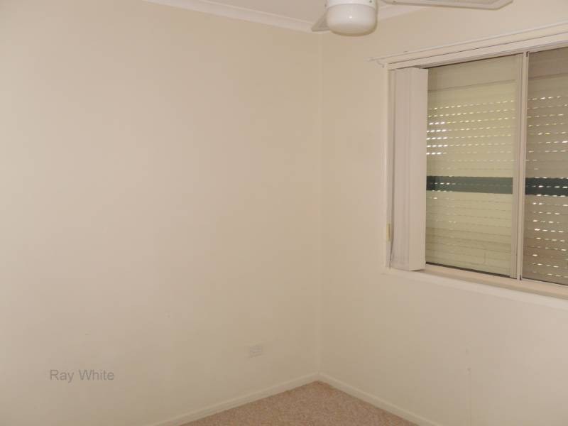 22 King Street, Deception Bay QLD 4508