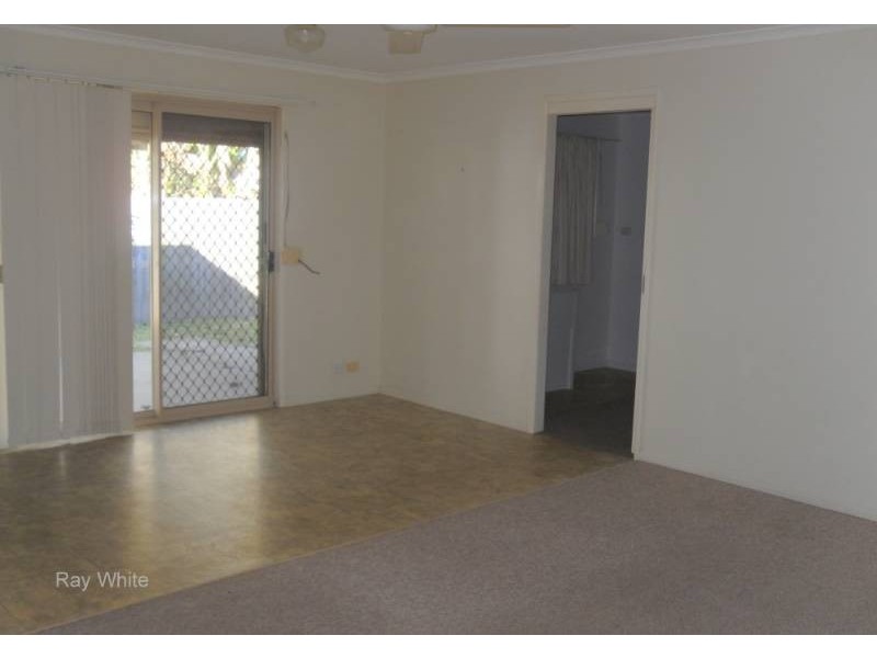 22 King Street, Deception Bay QLD 4508