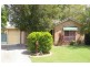 17 Carter Court, Deception Bay QLD 4508