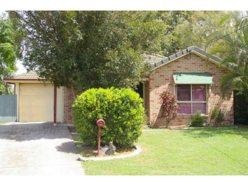 17 Carter Court, Deception Bay QLD 4508